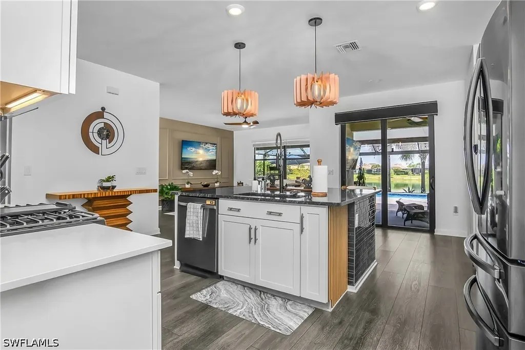 20195 Hartford Boulevard Estero FL 33928