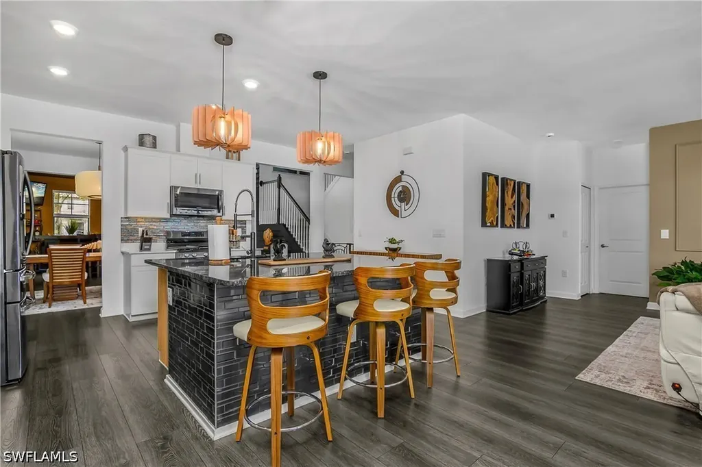 20195 Hartford Boulevard Estero FL 33928