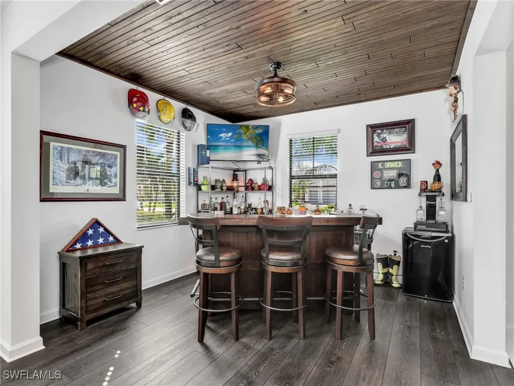 20195 Hartford Boulevard Estero FL 33928