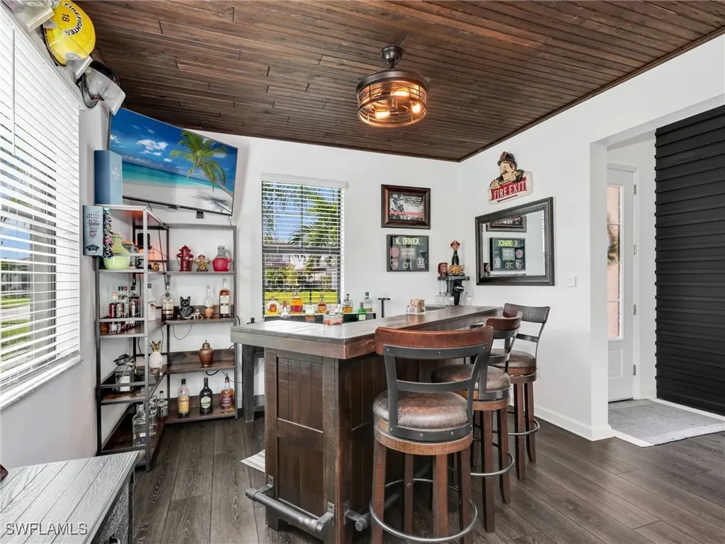 20195 Hartford Boulevard Estero FL 33928