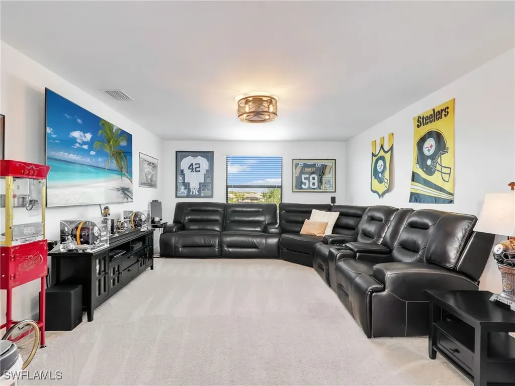 20195 Hartford Boulevard Estero FL 33928