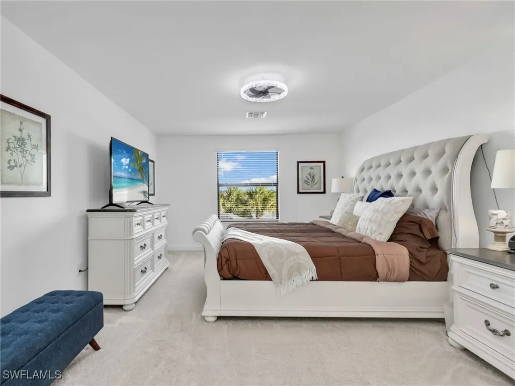 20195 Hartford Boulevard Estero FL 33928