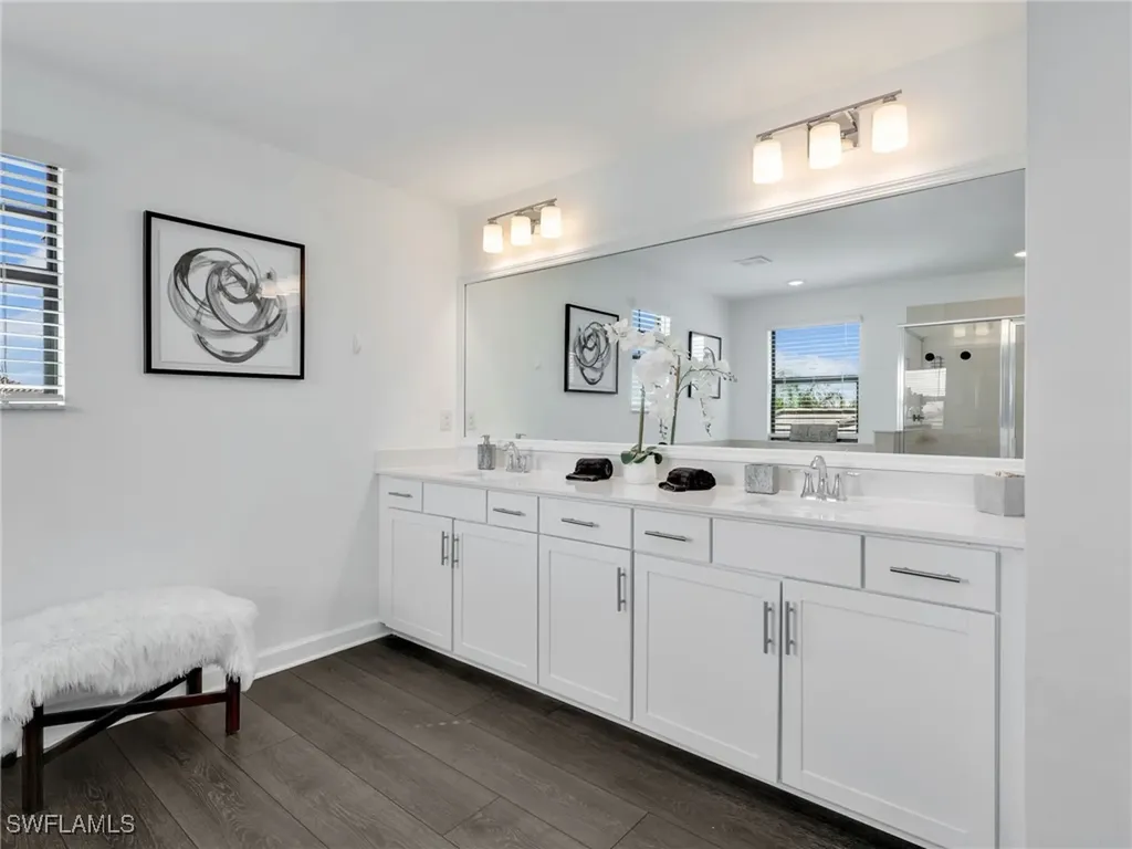 20195 Hartford Boulevard Estero FL 33928