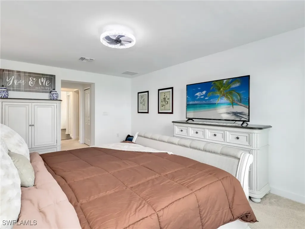 20195 Hartford Boulevard Estero FL 33928