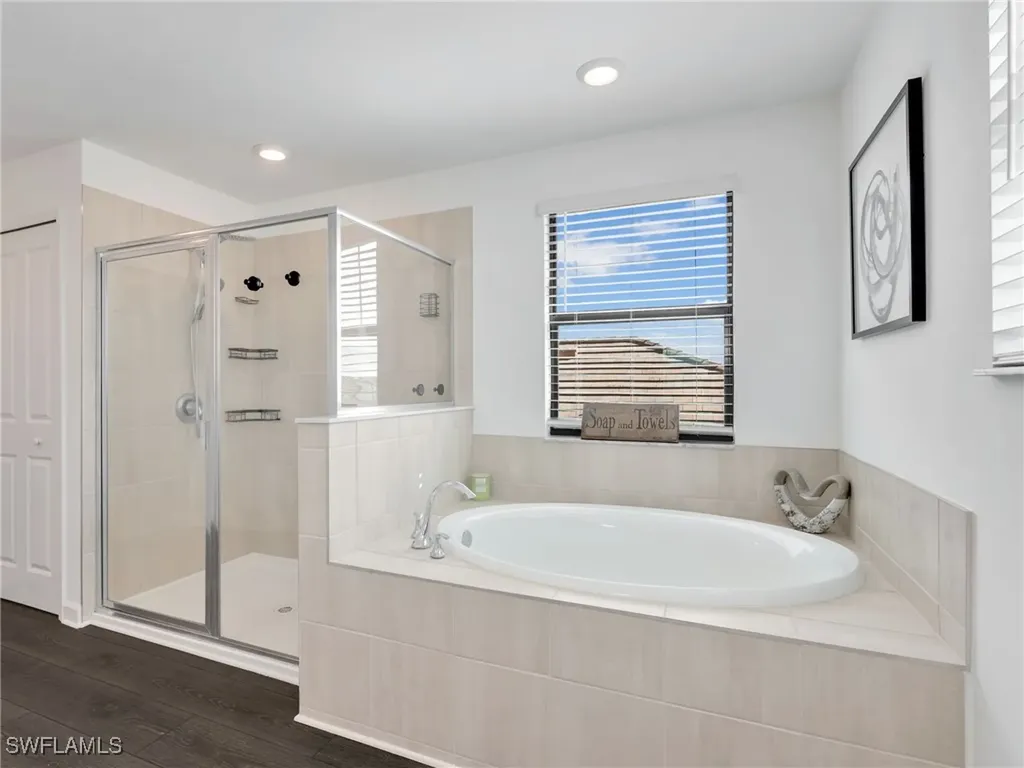 20195 Hartford Boulevard Estero FL 33928