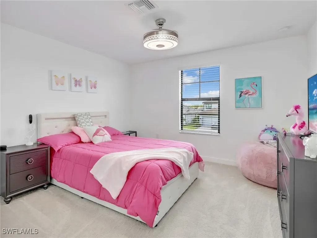 20195 Hartford Boulevard Estero FL 33928