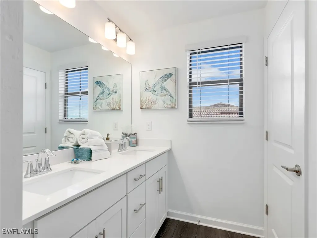 20195 Hartford Boulevard Estero FL 33928