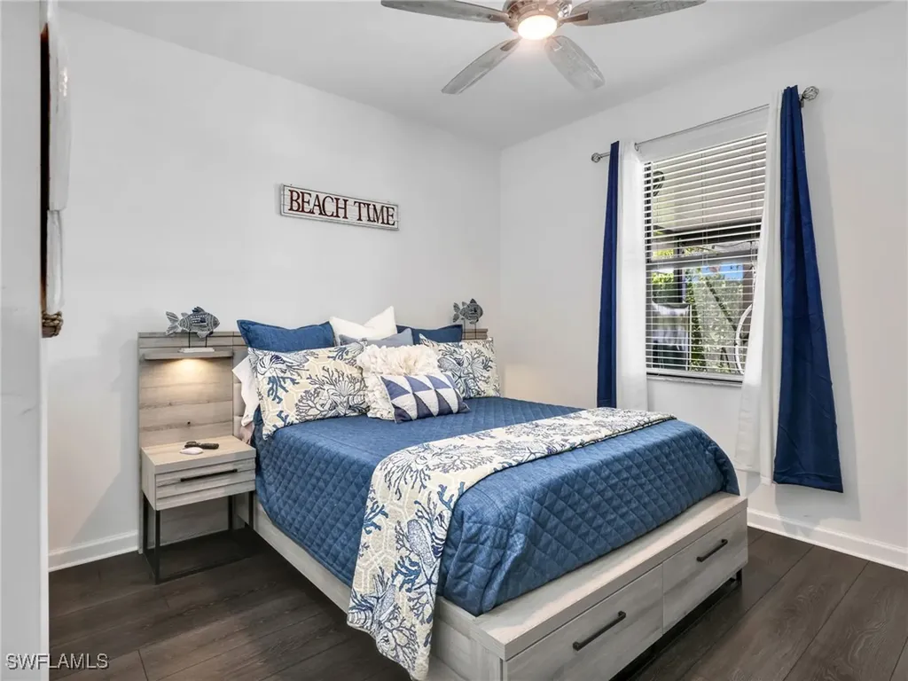 20195 Hartford Boulevard Estero FL 33928