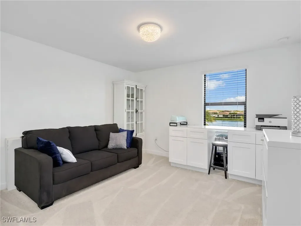 20195 Hartford Boulevard Estero FL 33928