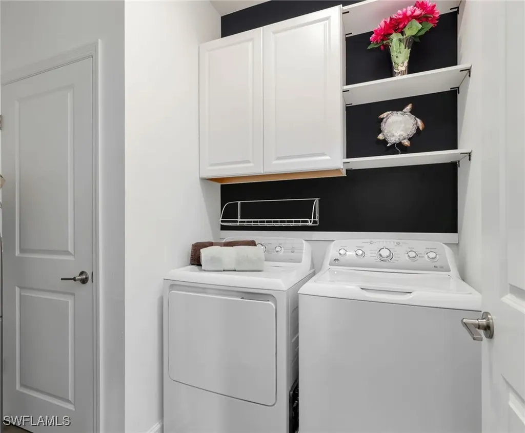 20195 Hartford Boulevard Estero FL 33928