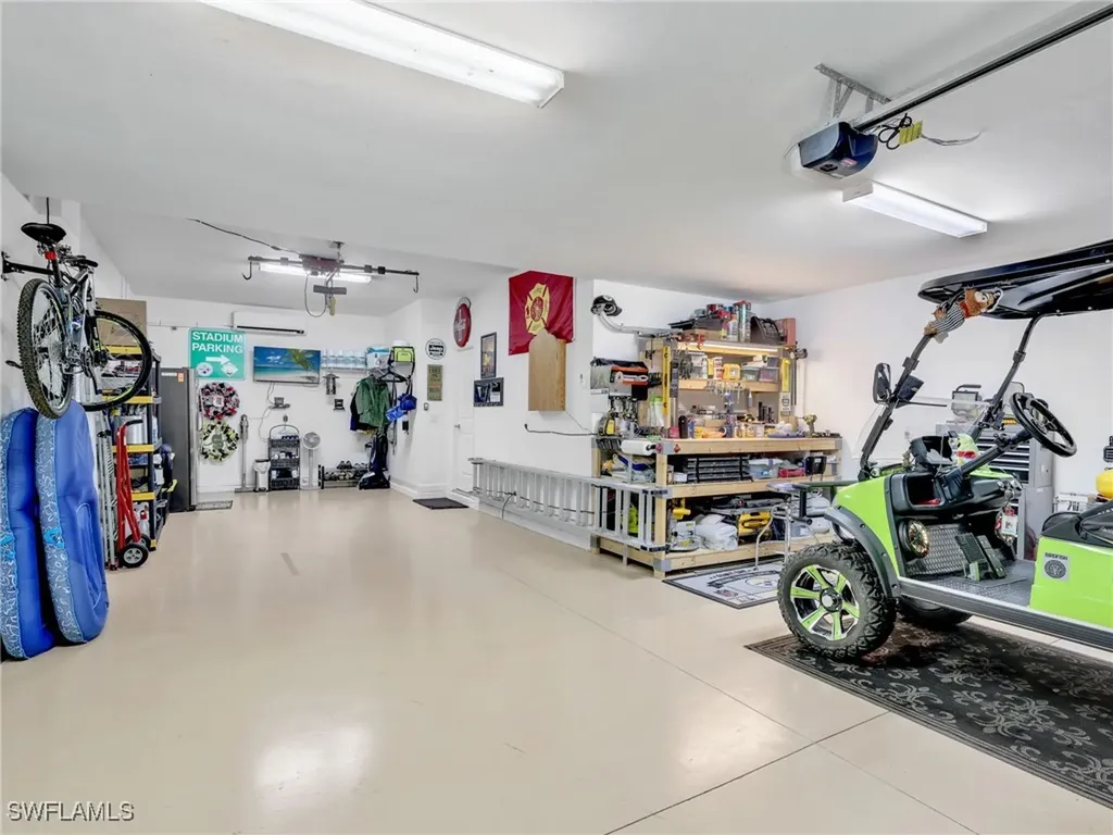 20195 Hartford Boulevard Estero FL 33928