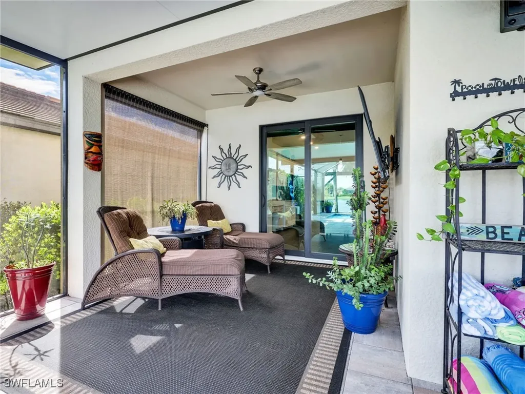 20195 Hartford Boulevard Estero FL 33928