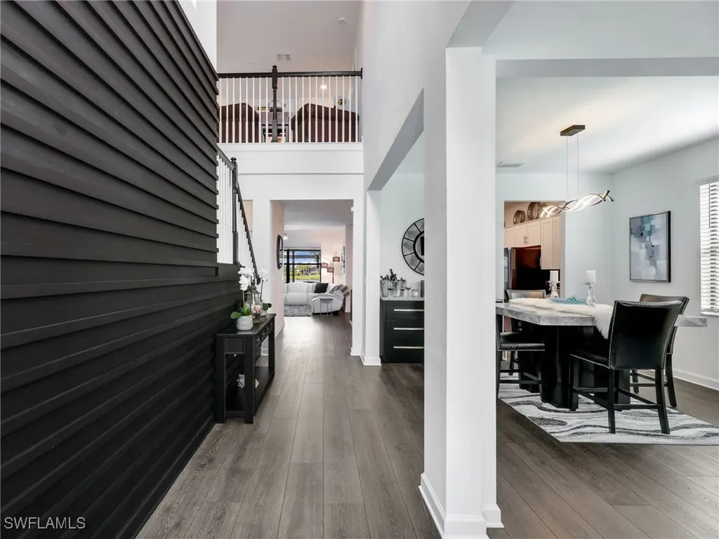 20195 Hartford Boulevard Estero FL 33928