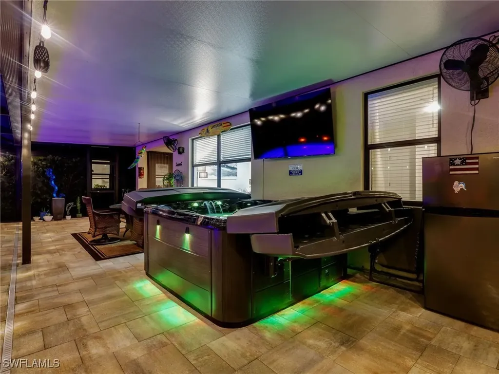 20195 Hartford Boulevard Estero FL 33928