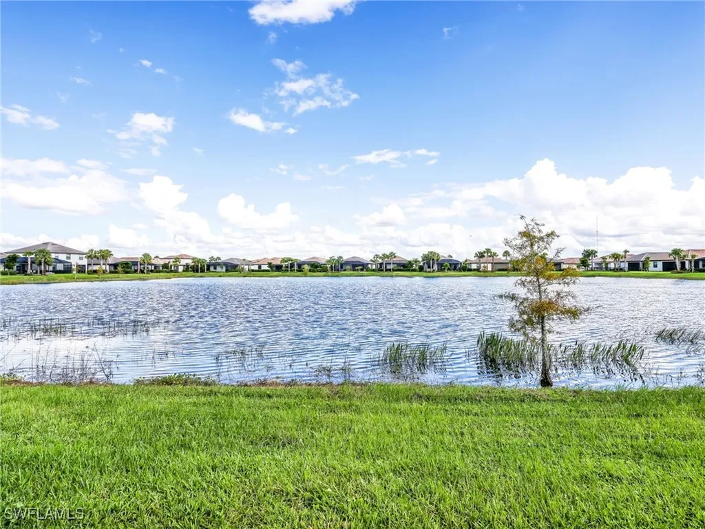 20195 Hartford Boulevard Estero FL 33928