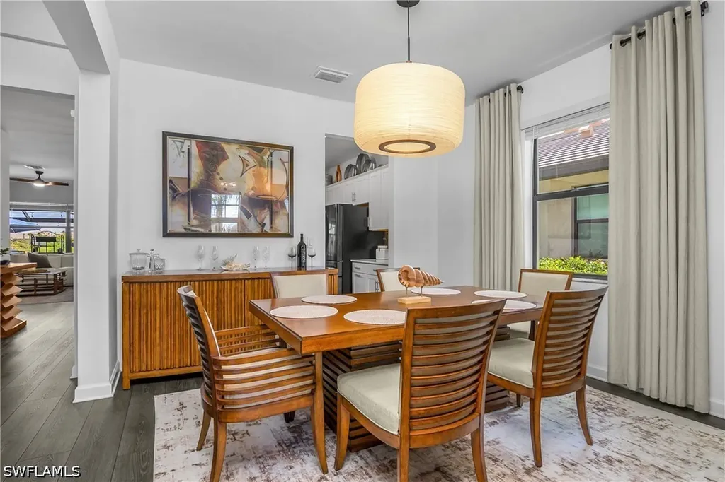 20195 Hartford Boulevard Estero FL 33928
