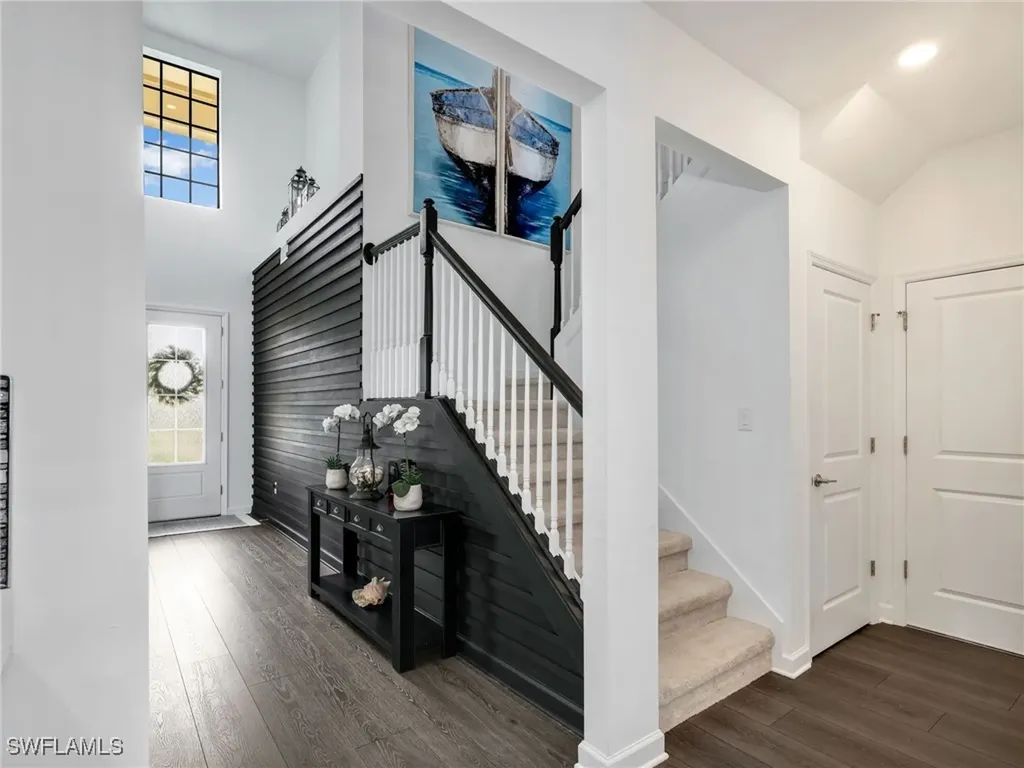 20195 Hartford Boulevard Estero FL 33928