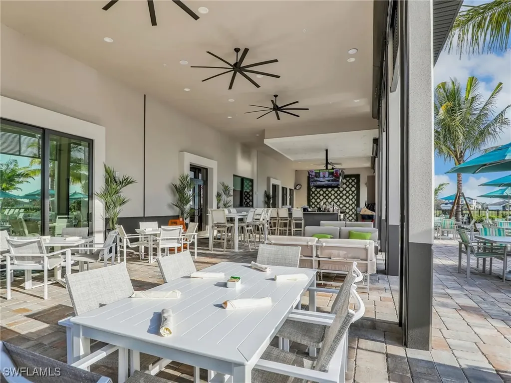 20195 Hartford Boulevard Estero FL 33928