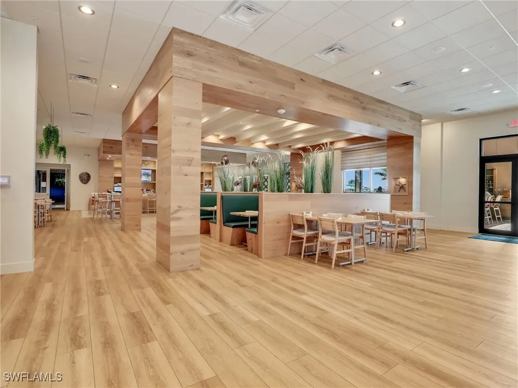 20195 Hartford Boulevard Estero FL 33928