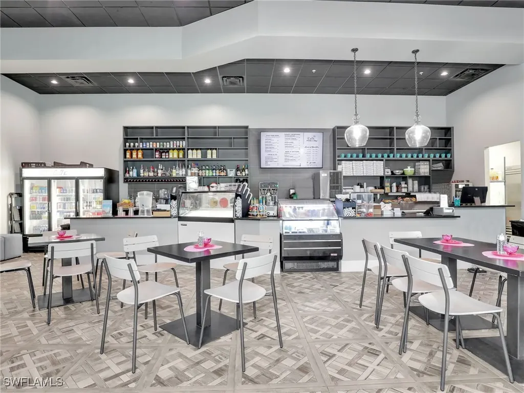 20195 Hartford Boulevard Estero FL 33928