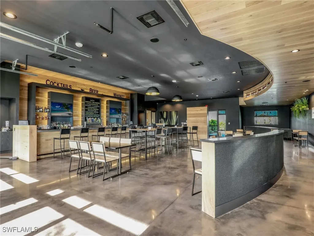 20195 Hartford Boulevard Estero FL 33928