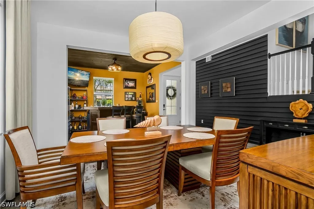 20195 Hartford Boulevard Estero FL 33928