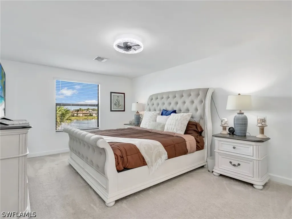 20195 Hartford Boulevard Estero FL 33928