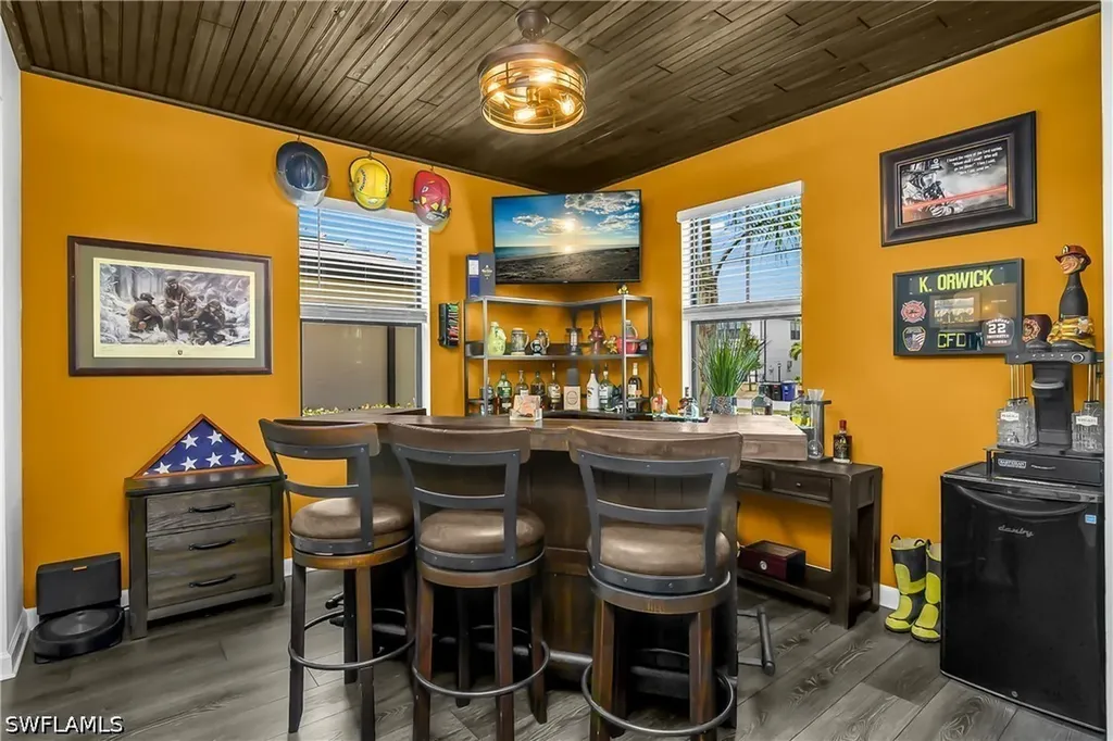 20195 Hartford Boulevard Estero FL 33928