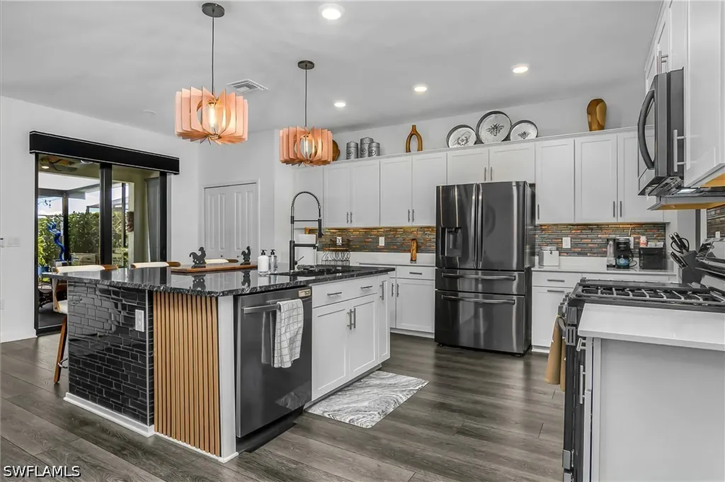 20195 Hartford Boulevard Estero FL 33928