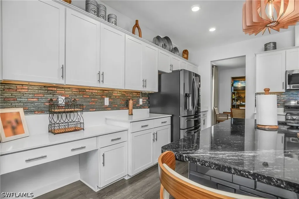 20195 Hartford Boulevard Estero FL 33928