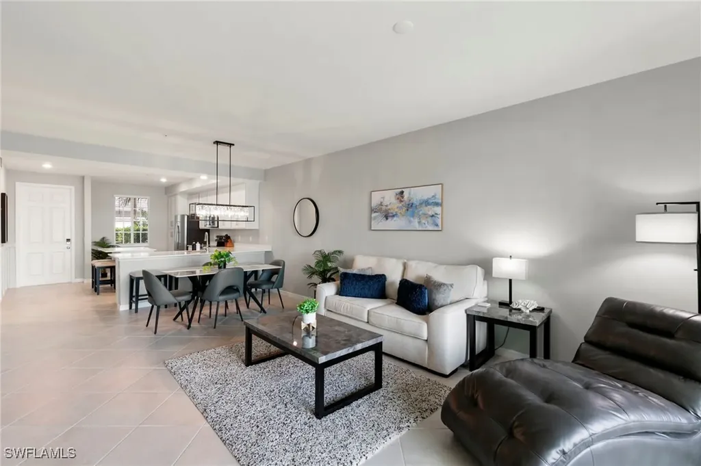 43993 Boardwalk Loop Punta Gorda FL 33982