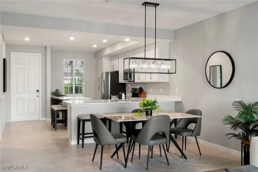 43993 Boardwalk Loop Punta Gorda FL 33982