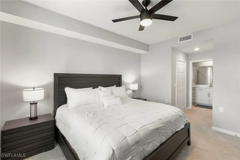 43993 Boardwalk Loop Punta Gorda FL 33982