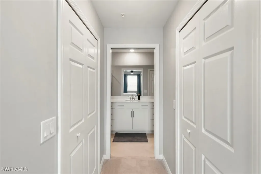 43993 Boardwalk Loop Punta Gorda FL 33982