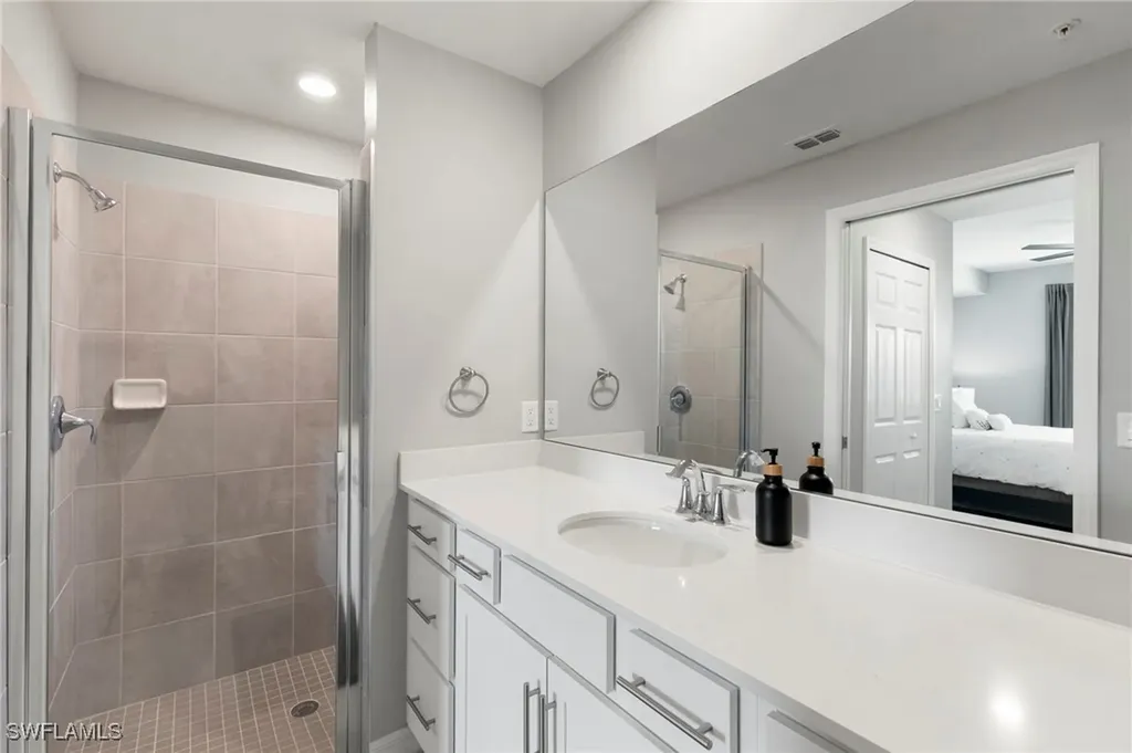 43993 Boardwalk Loop Punta Gorda FL 33982