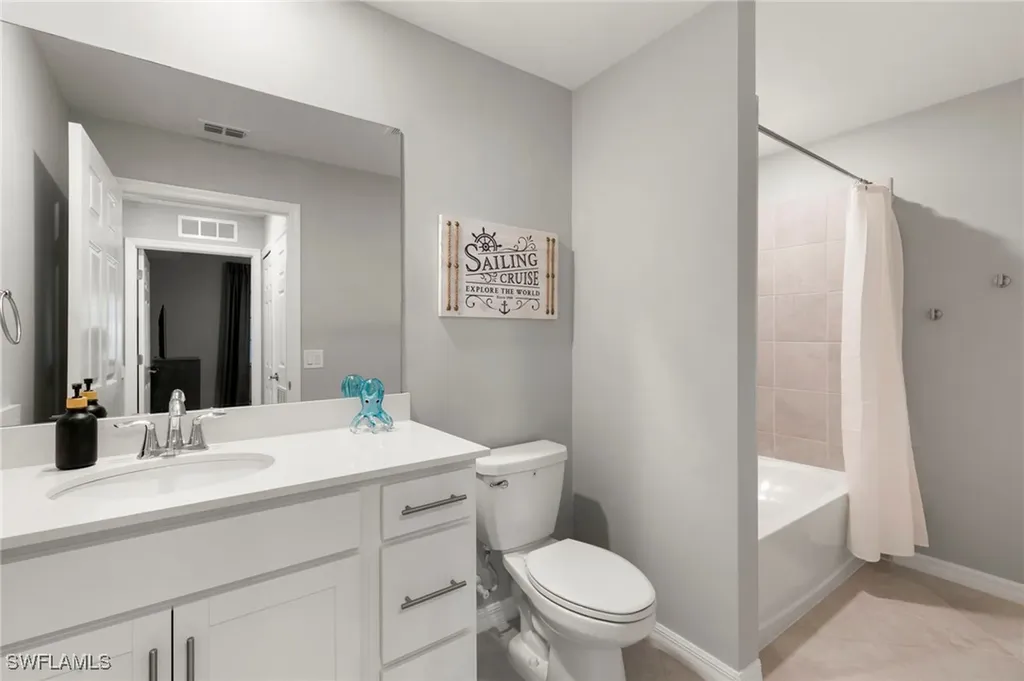 43993 Boardwalk Loop Punta Gorda FL 33982