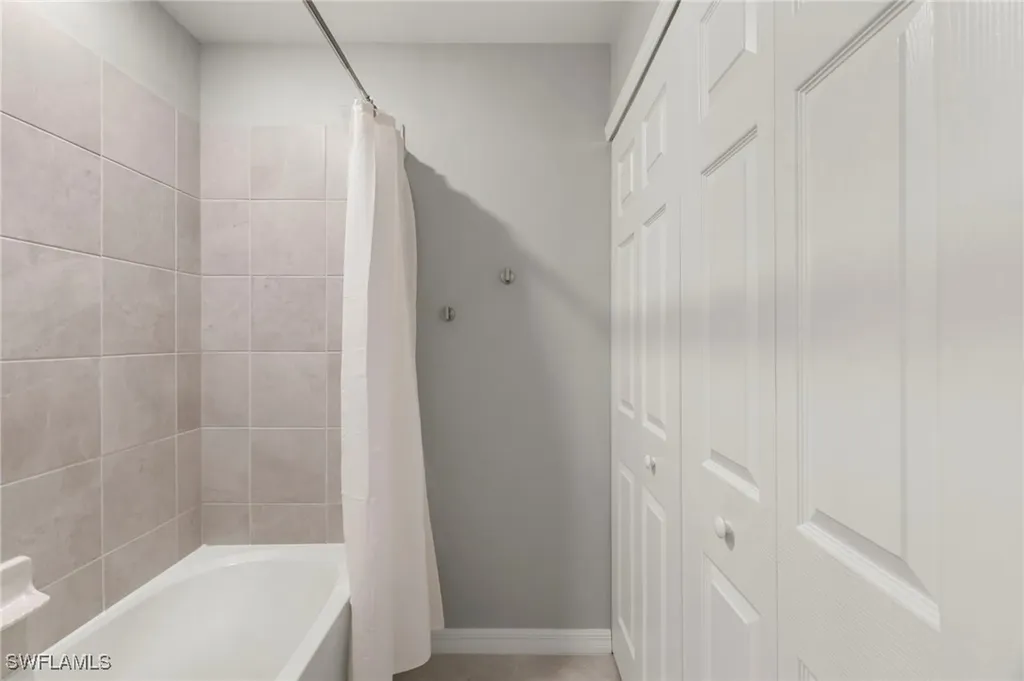 43993 Boardwalk Loop Punta Gorda FL 33982