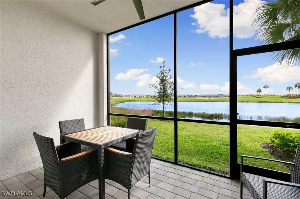 43993 Boardwalk Loop Punta Gorda FL 33982