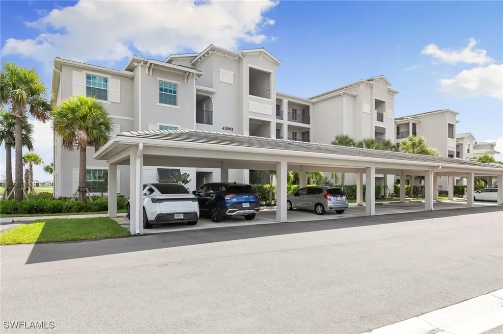 43993 Boardwalk Loop Punta Gorda FL 33982