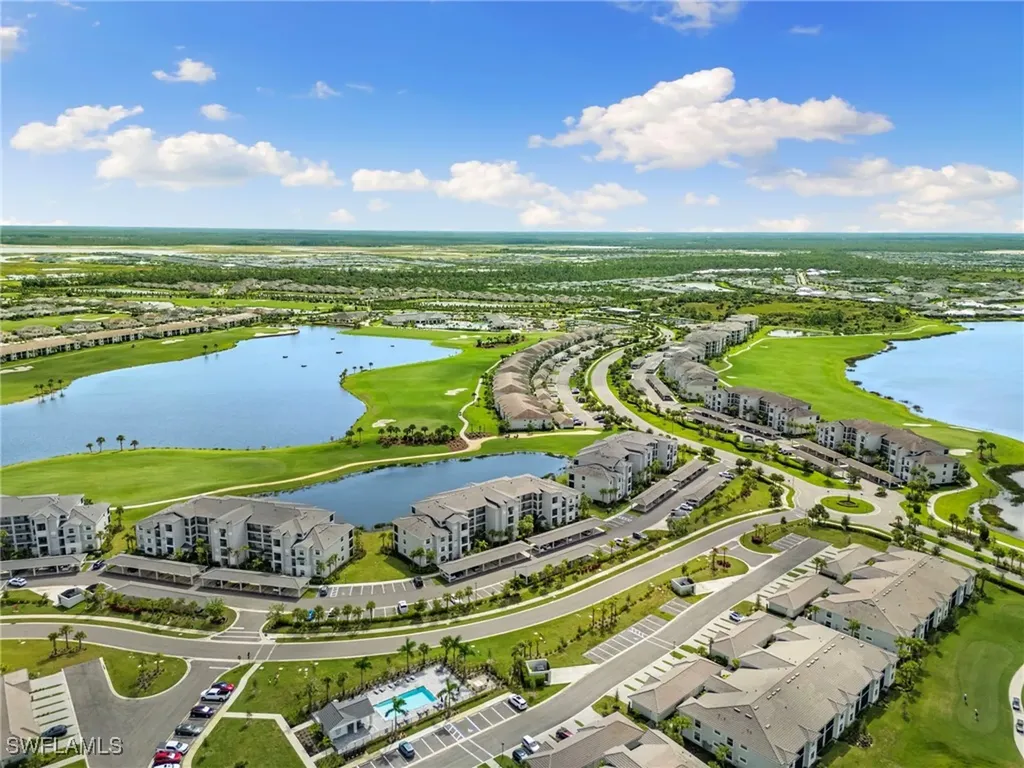 43993 Boardwalk Loop Punta Gorda FL 33982