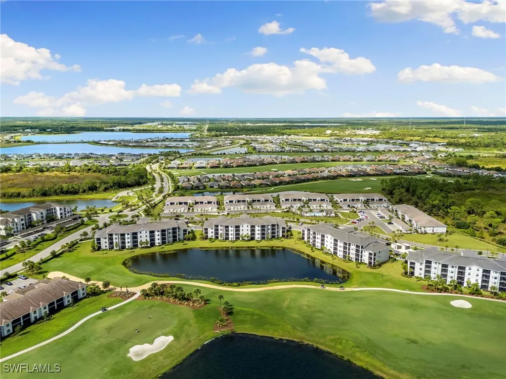 43993 Boardwalk Loop Punta Gorda FL 33982