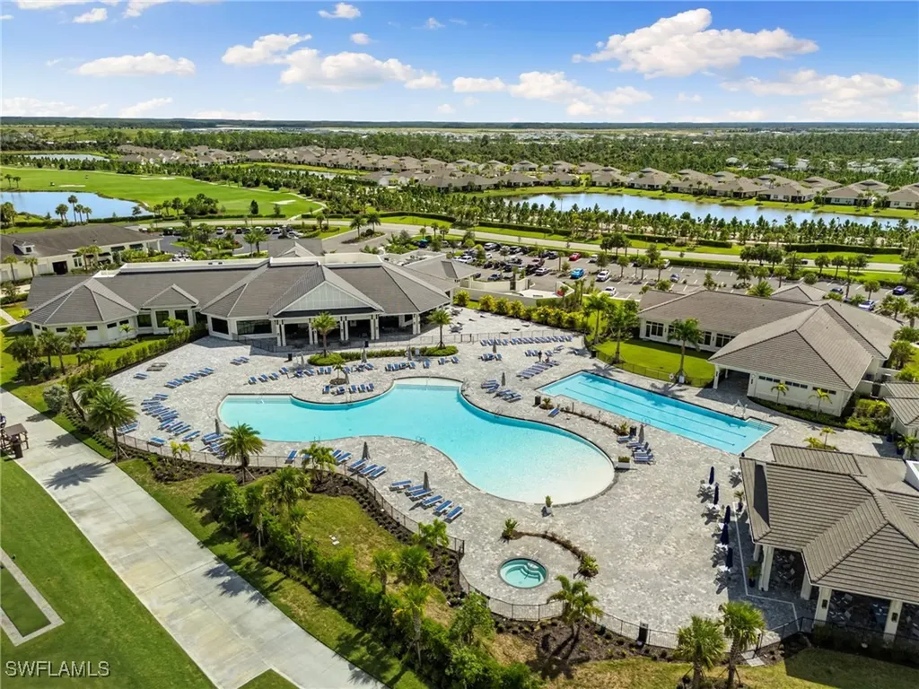 43993 Boardwalk Loop Punta Gorda FL 33982