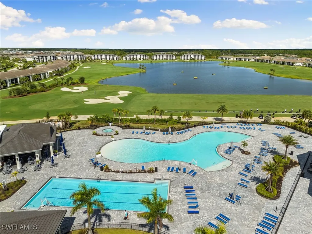 43993 Boardwalk Loop Punta Gorda FL 33982