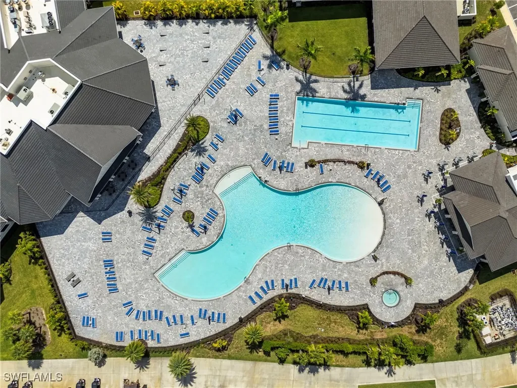 43993 Boardwalk Loop Punta Gorda FL 33982