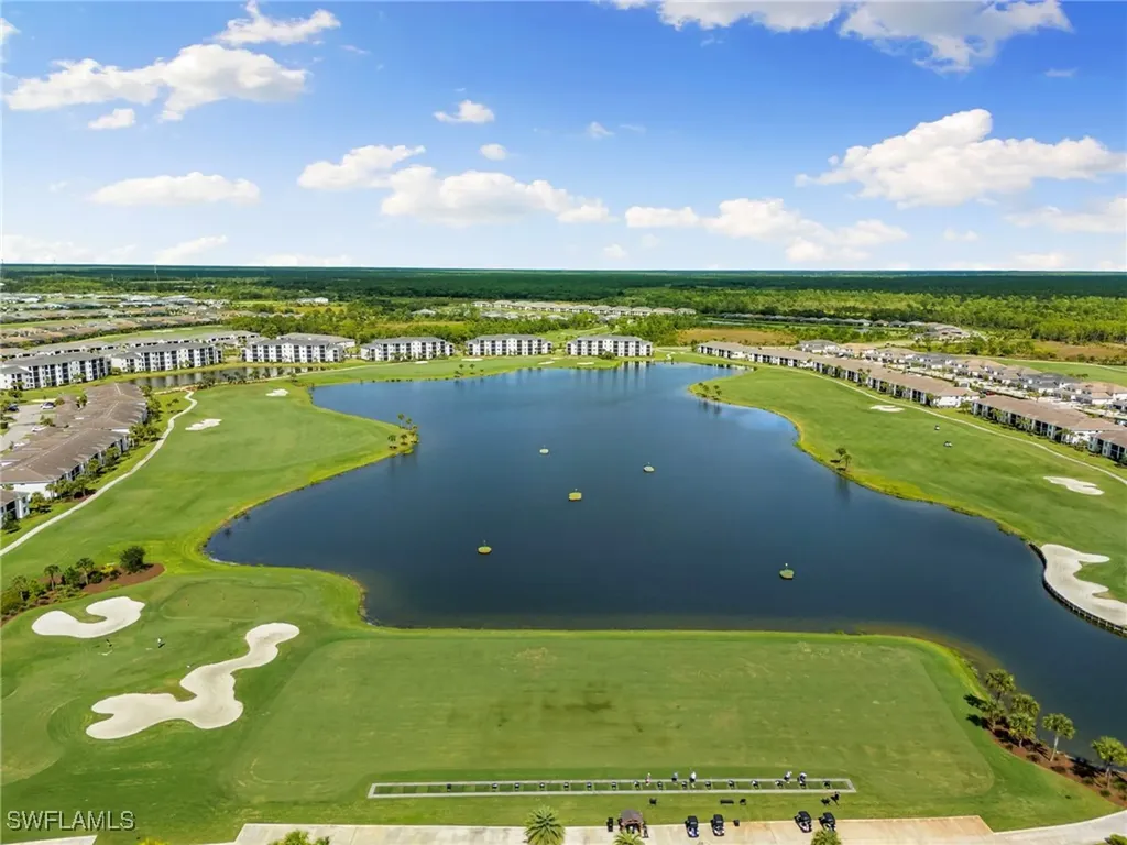 43993 Boardwalk Loop Punta Gorda FL 33982