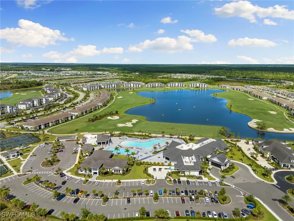 43993 Boardwalk Loop Punta Gorda FL 33982