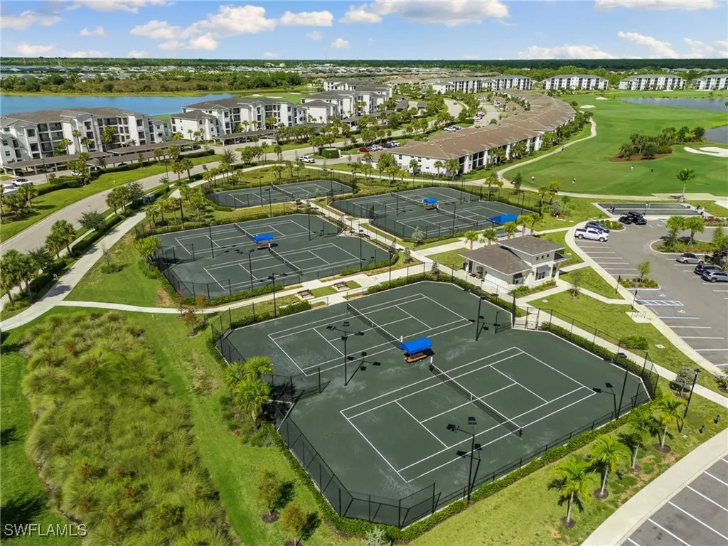 43993 Boardwalk Loop Punta Gorda FL 33982