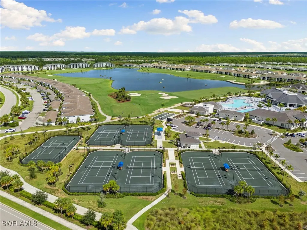 43993 Boardwalk Loop Punta Gorda FL 33982