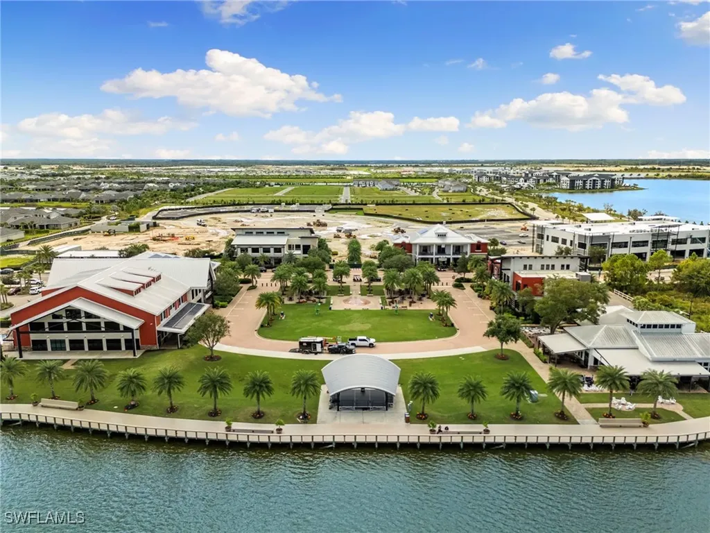 43993 Boardwalk Loop Punta Gorda FL 33982