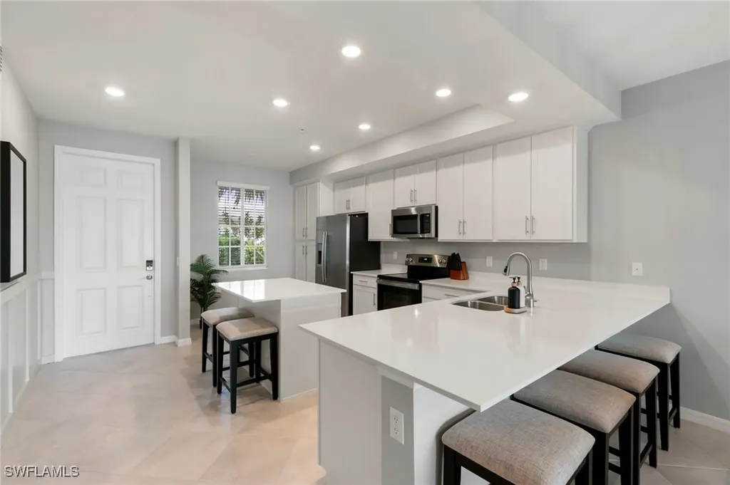 43993 Boardwalk Loop Punta Gorda FL 33982